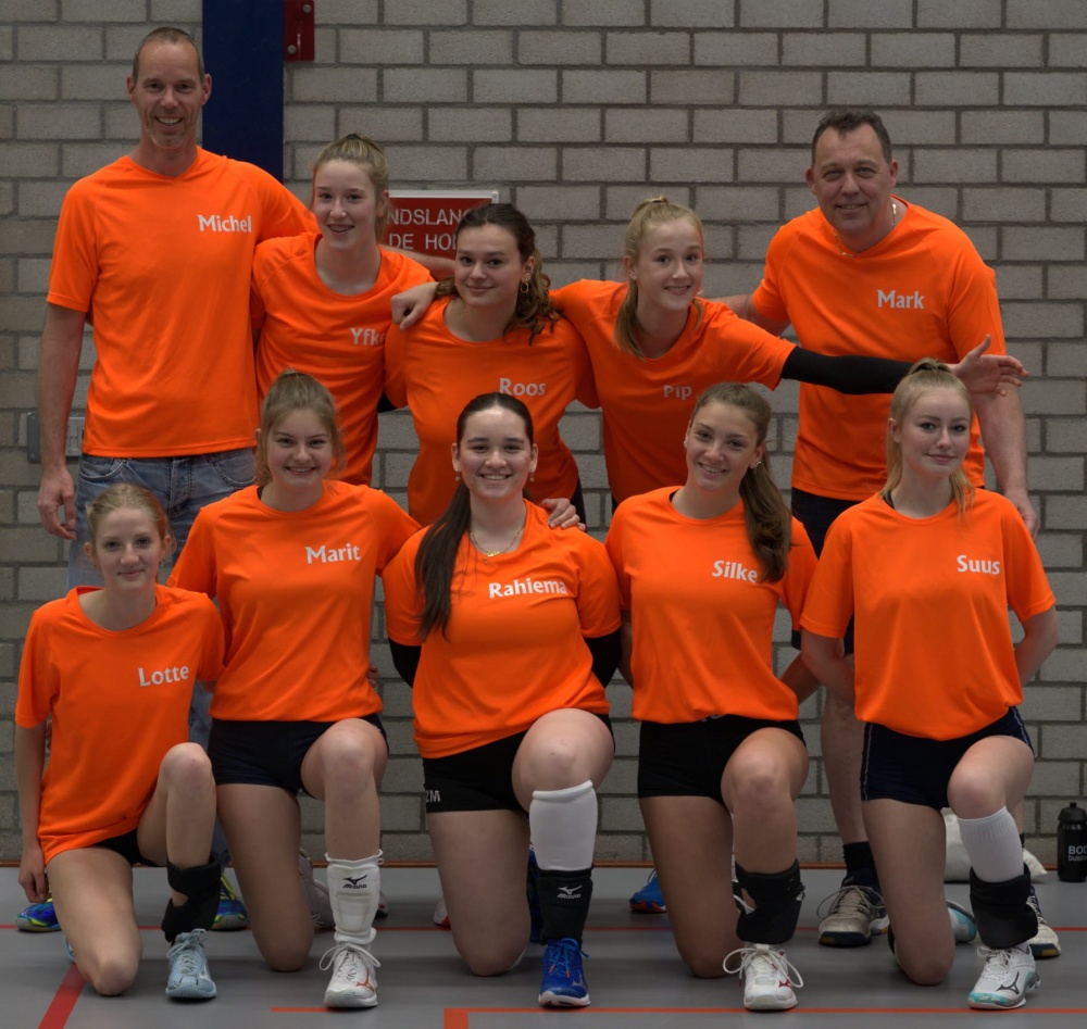 forza-hoogland-nieuws